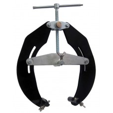 ACCOPPIATORE CENTRATUBI -1"-2,5" C / 25-63mm